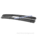 Hyundai car grille_6454